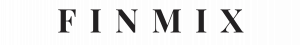 Logo brand (4)-02